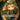 Pogo the Monkey and the Secret Cave