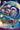 Planet Hoppers: Exploring the Galaxy One Move at a Time
