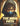 The Ninja Path: A Tale Of Betrayal And Redemption