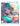 Anti-Stress Mermaid Coloring Book Vol. 2 for children and adults: Therapy Coloring Book for everyone