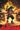 Hip Hop Enlightenment Quest: The Gold Book