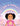 Journey's Love Rain to Rainbow