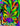 420 Art, Fun and the Colors Man....: Coloring for Grown-Ups