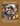 "The Secret of the Lost Treasure: A Quest for Courageous Kids"