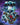 Eon Quest: The Quest Begins