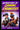 Adventures of Gaming Sneakster: Biggest Battle of Fortnite