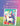 Unicorn Coloring Book: For Kids Ages 4-8