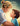 Moments with Mom: Heartwarming Stories of a Mother's Love