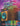 DJ Pixel Party: Cube Constructors Mining Colorful Beats: Turn the Tables
