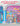 DJ Chroma Tone's Cosmic Symphony: A Galactic Coloring Adventure: Turn the Tables