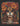 Carnival of the Calaveras