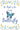 The Flight of the Lonely Butterfly Motivational Story Book for Children