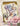 Victorian Ladies Coloring Book