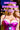 Virtual Knockers. Un viaggio gonfio attraverso le vie dell'IA