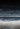 The Horizon, Vol. 1
