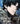 The World After the Fall, Vol. 3