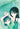 See You in My 19th Life, Vol. 7