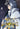 Overgeared, Vol. 4