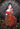Kill the Villainess, Vol. 1