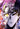 The World After the Fall, Vol. 10