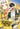 Tomb Raider King, Vol. 12