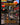 Weltreise in Second Life: Band 5: Von Hongkong über Tokio nach San Francisco