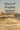 Story of Prophet Ibrahim (A.S.) (Abraham)