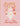 Easter Coloring Book: Easter Coloring Book for Ages 1-4