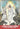 Classic Catholic Comics: About Lent, Easter, Indulgences, and More!