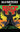 Monsters of RAGE