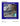 The Life of Gumbo, Volume 2, NODA Townhome Living