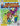 Purdy and Smith Presents: Superkids #1