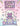 Creepy Kawaii Pastel Goth Coloring Book: Cute and scary Pastel Gothic Coloring Pages for Adults