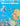 I Believe in Mermaids: Coloring book for kids ages 4-8