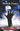 Biothanatos