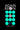 Again Begin 53: Dark Dance