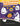 Halloween Coloring Book for Kids: Halloween Fun
