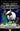 #9 Meet the Memversheep: Ownersheep's Twinkle, Twinkle, Blah! Blah! Black Sheep