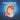 Unique Animals: Sea and Rivers