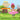 Run Dakota Run!: A Funny Tale for Kids!
