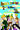 Rocco's Adventures 2 - Joshua