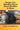 Recipes For Hamilton Beach Bread Machine At Home: Guides For Beginners: Hamilton Beach Bread Machine Ideas To Bake Bread