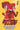 Swift Spark and the Defense Five: Issue One: The Red Spark's Story / The First Spark