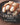 Delicious Cannoli Cookbook: Scrumptious Cannoli Recipes for You to Try Out at Home!
