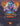 Halloween Coloring Book: Kids coloring book