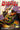 Master of Mystery: The Rise of The Shadow