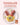 Toddler Cookbook: Fun & Easy Kid Food Recipes for 2-Year-Olds and Up