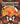 Thanksgiving Activity book for kids: Thanksgiving Activity Book for Little Hands at the Kids Table