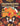Thanksgiving Activity book for kids: Thanksgiving Activity Book for Little Hands at the Kids Table