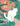 Pooping Animals: Funny Animal poop Coloring Book Full of Fun Animals to Color, Pooping for Stress Relief and Relaxation